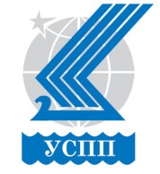 Украинский союз промышленников и предпринимателей
