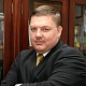 Евгений Солодко