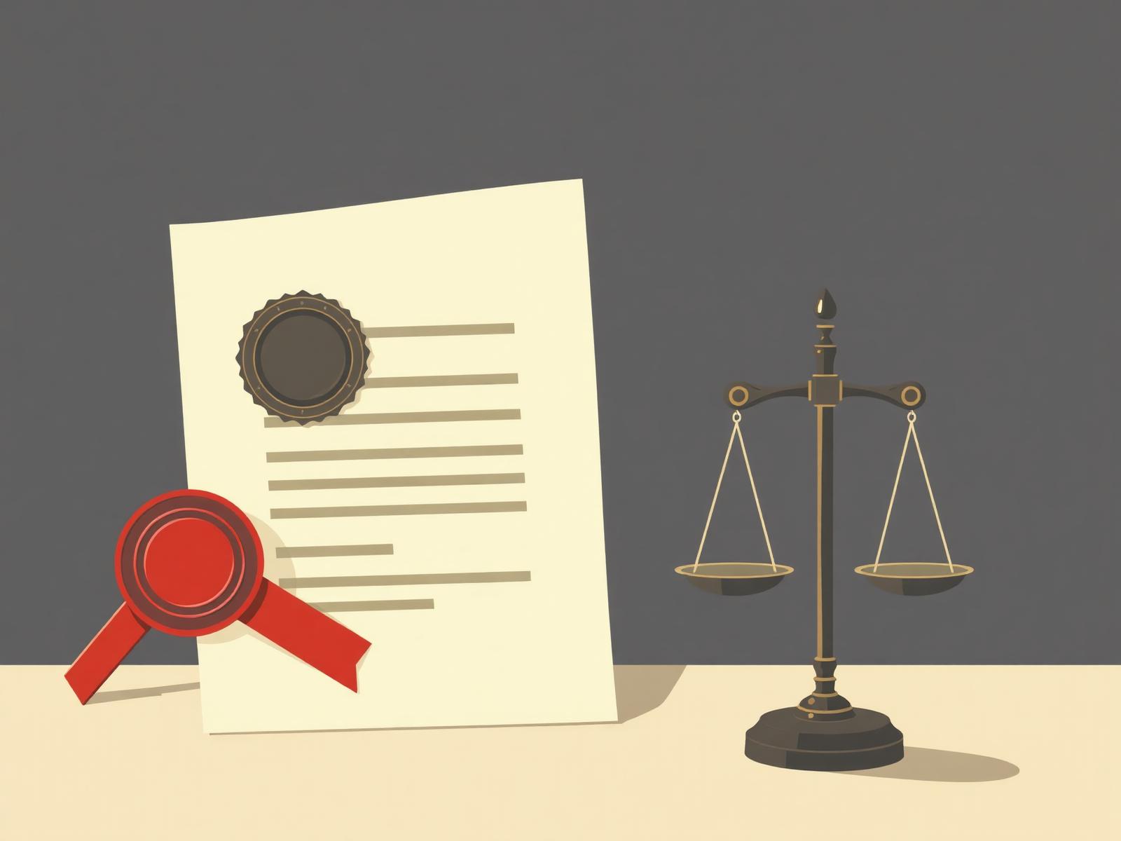 Fraudulent transactions: when a deal is unwound three years after signing
