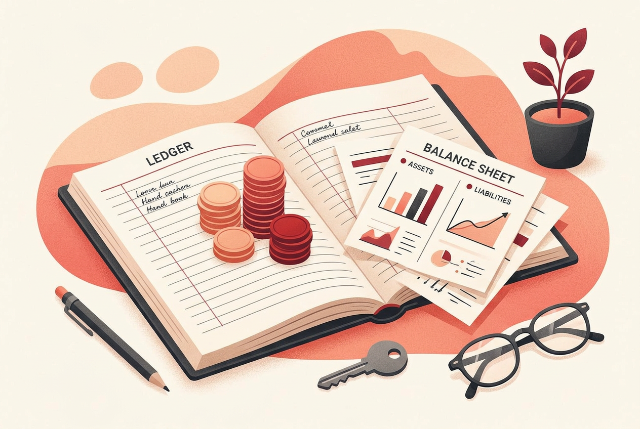 Конвертація боргу в капітал (Debt-to-Equity Swap): як безпечно оформити для українського ТОВ