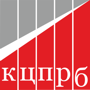 II Всеукраинский форум "Налоги и защита бизнеса" 4 марта 2015 года